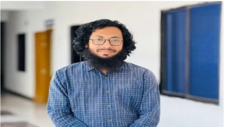 শহীদ ডাঃ সজীব সরকারের আজ প্রথম মৃত্যুবার্ষিকী